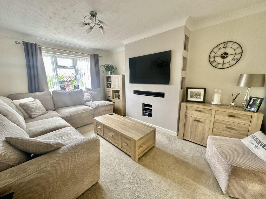 Additional property image - Ridgemead, Yeovil, Somerset, BA20