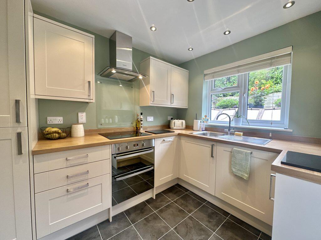 Additional property image - Ridgemead, Yeovil, Somerset, BA20