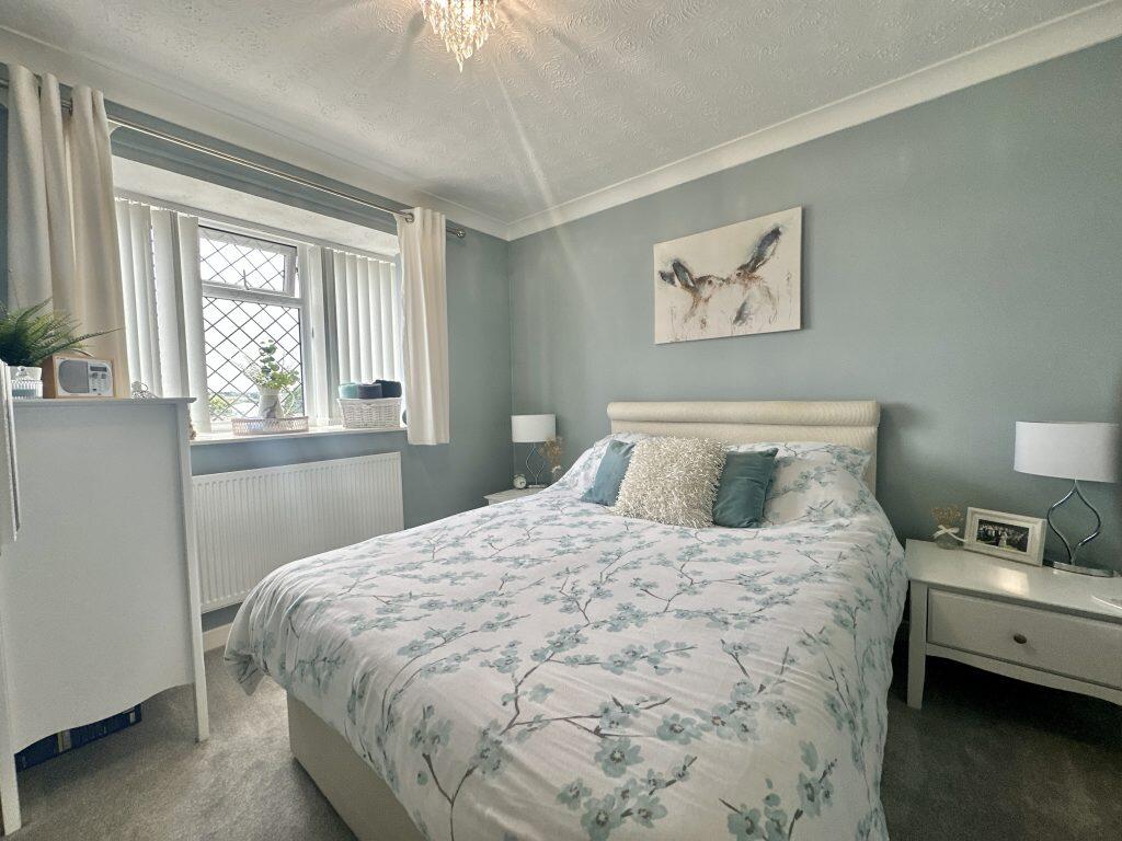 Additional property image - Ridgemead, Yeovil, Somerset, BA20