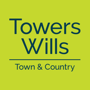 Towers Wills, Yeovilbranch details