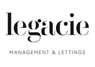 Legacie Management & Lettings, Liverpoolbranch details