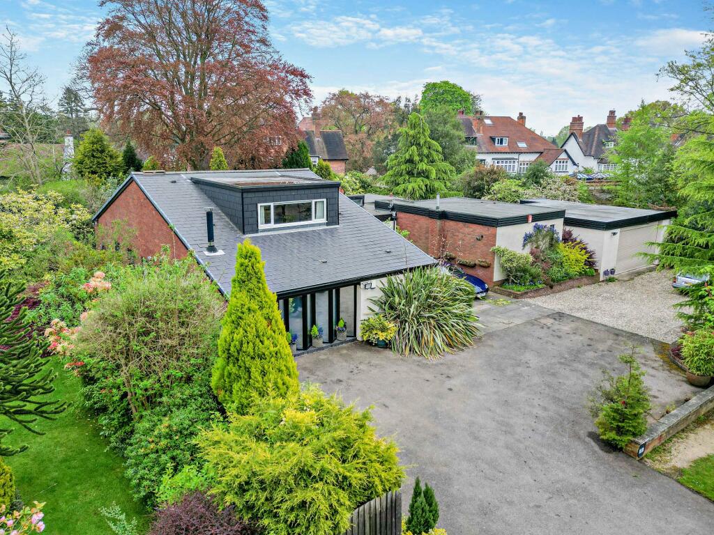 5-bedroom-detached-house-for-sale-in-bracebridge-road-sutton-coldfield