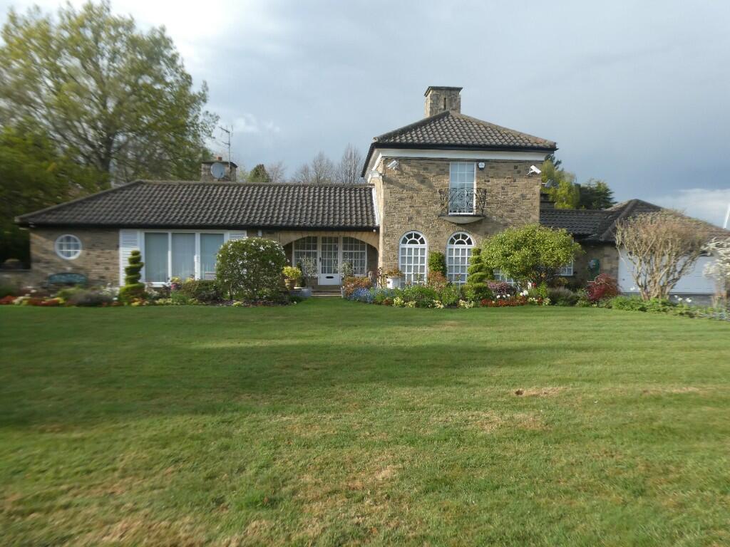 Main image of property: Wigton Lane, Leeds, West Yorkshire, LS17