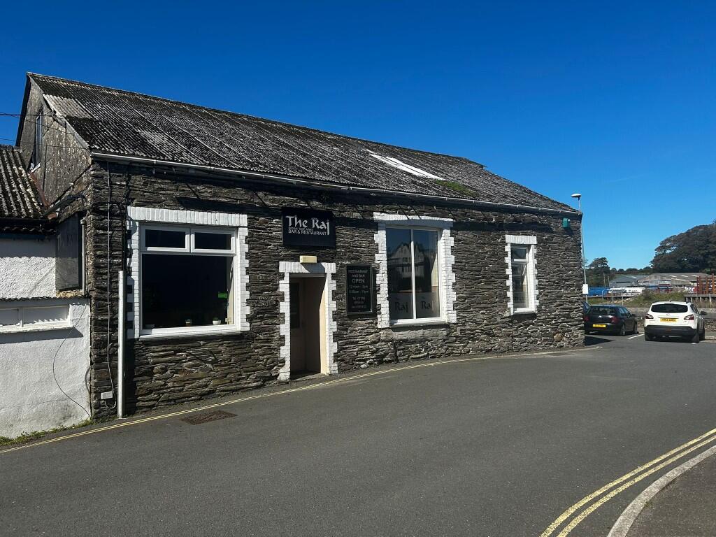 Main image of property: Eddystone Road, Wadebridge, Cornwall, PL27