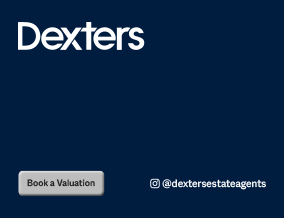 Get brand editions for Dexters, New Homes Covering South and West London