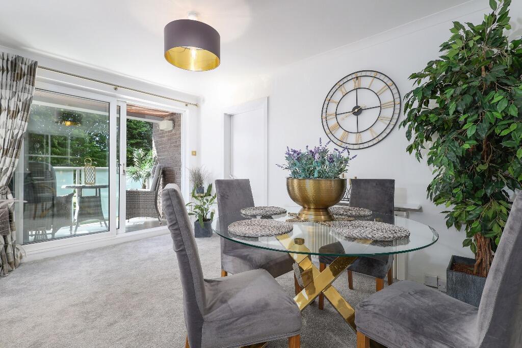Main image of property: Lanton Road, Newlands, Glasgow, G43