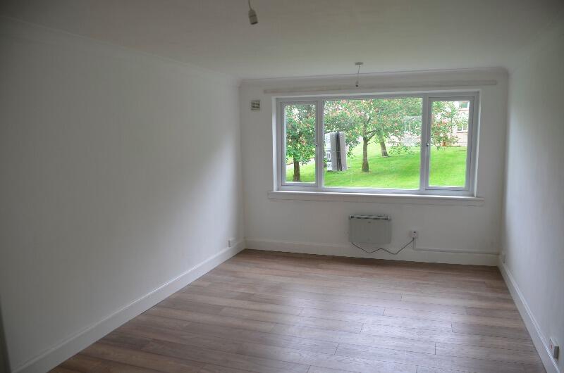 Main image of property: Pembroke, East Kilbride, South Lanarkshire, G74