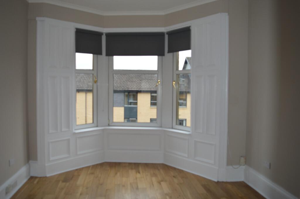 Main image of property: Oban Drive, Kelvinside, Glasgow, G20