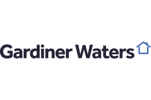 Gardiner Waters, Glasgowbranch details