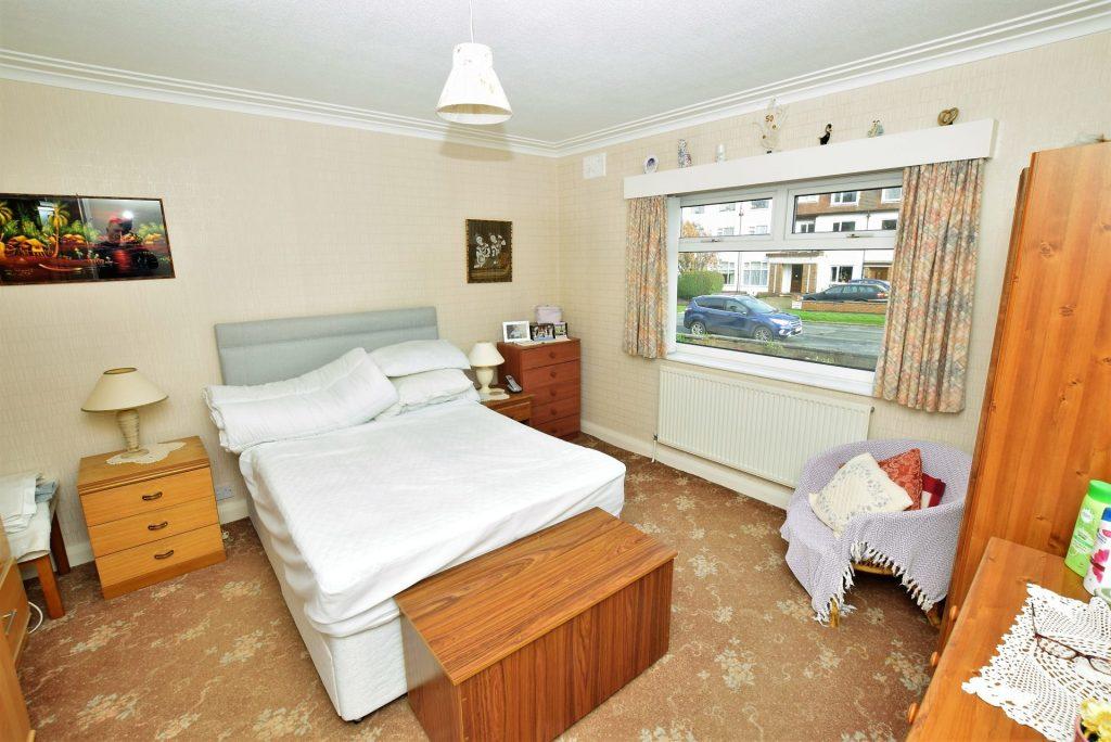 2 bedroom apartment for sale in Weydale Avenue, 1 Castle Court