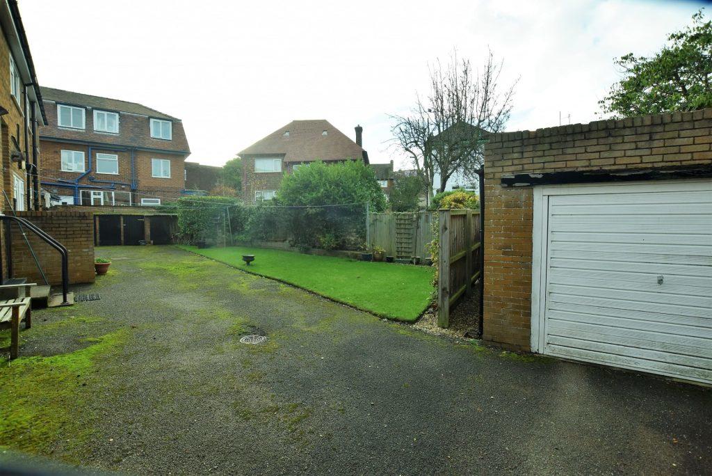 2 bedroom apartment for sale in Weydale Avenue, 1 Castle Court