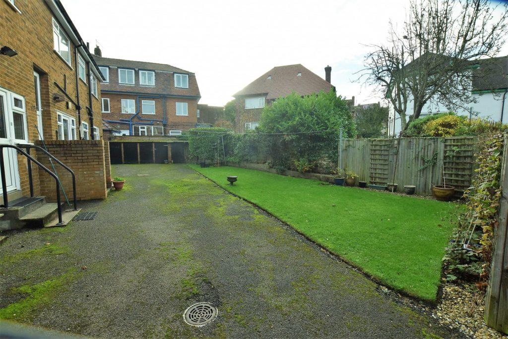 2 bedroom apartment for sale in Weydale Avenue, 1 Castle Court