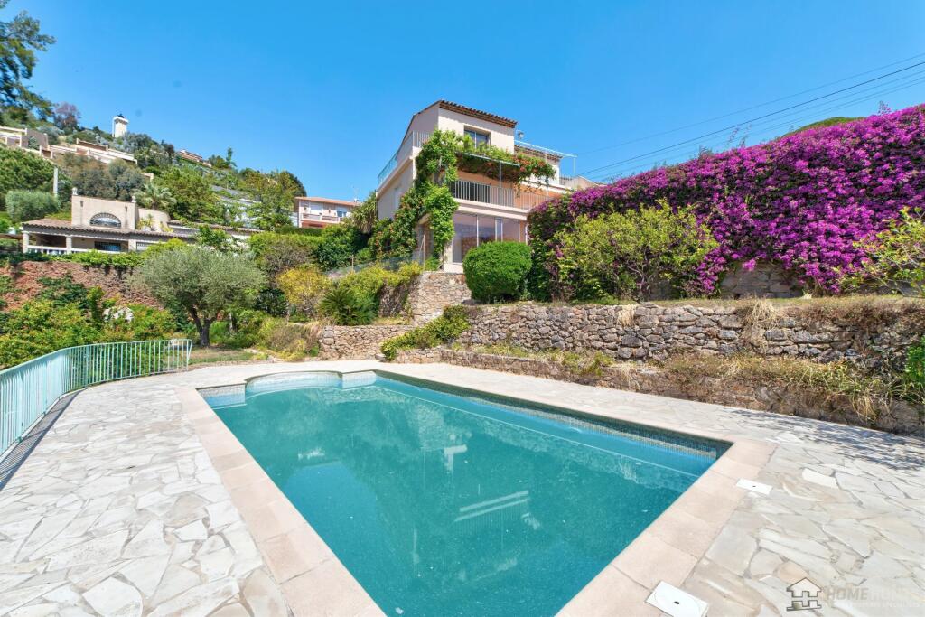 4-bedroom-villa-for-sale-in-provence-alps-cote-d-azur-alpes-maritimes