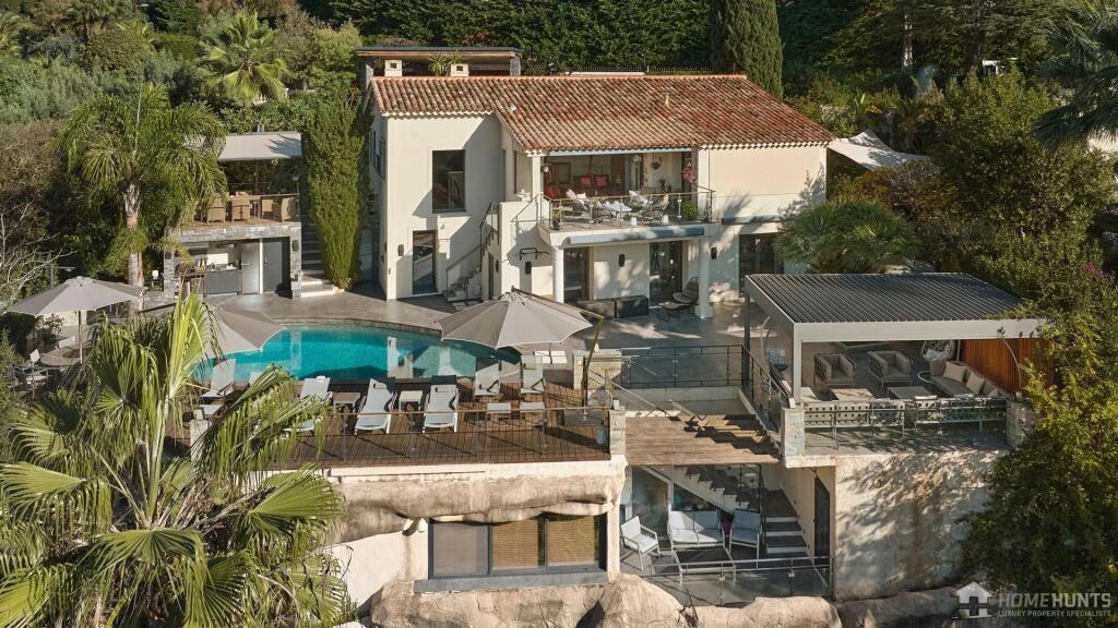 Main image of property: Provence-Alps-Cote d`Azur, Alpes-Maritimes, Cannes
