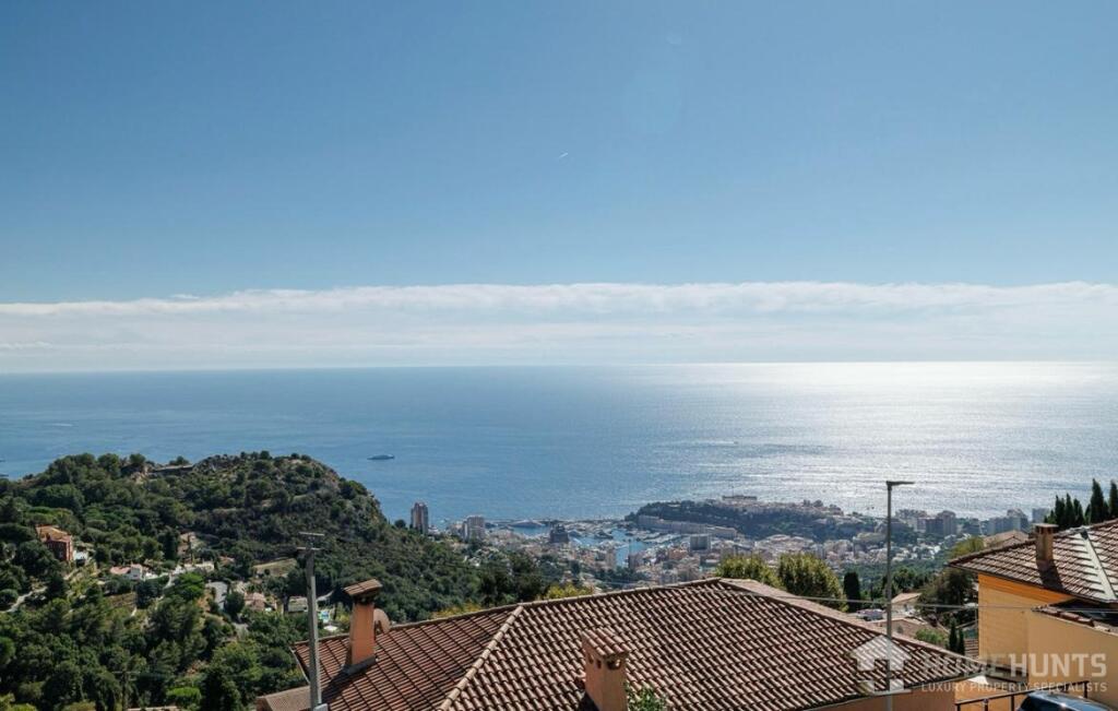 Main image of property: Provence-Alps-Cote d`Azur, Alpes-Maritimes, La Turbie