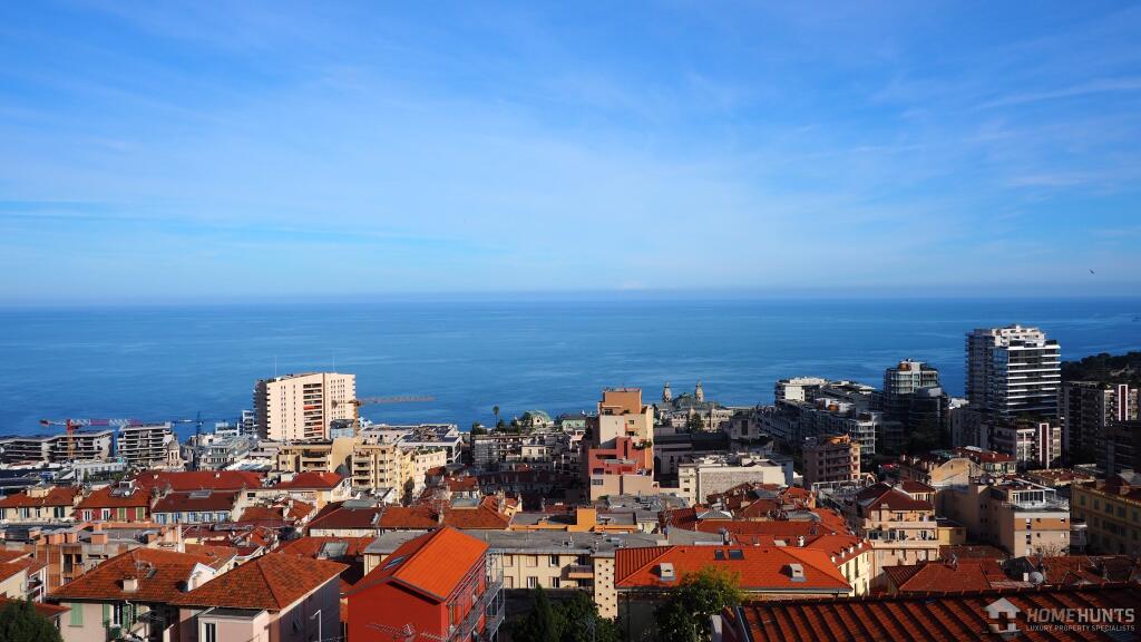 Main image of property: Provence-Alps-Cote d`Azur, Alpes-Maritimes, Beausoleil