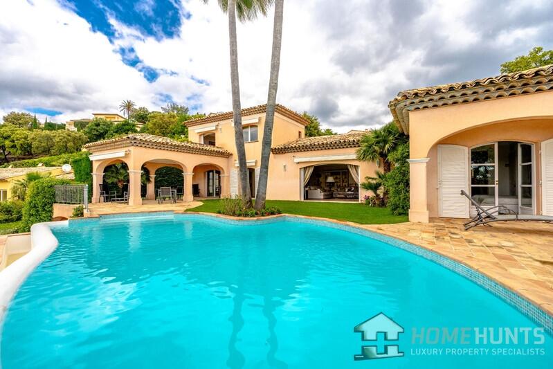 Main image of property: Provence-Alps-Cote d`Azur, Var, Ste-Maxime