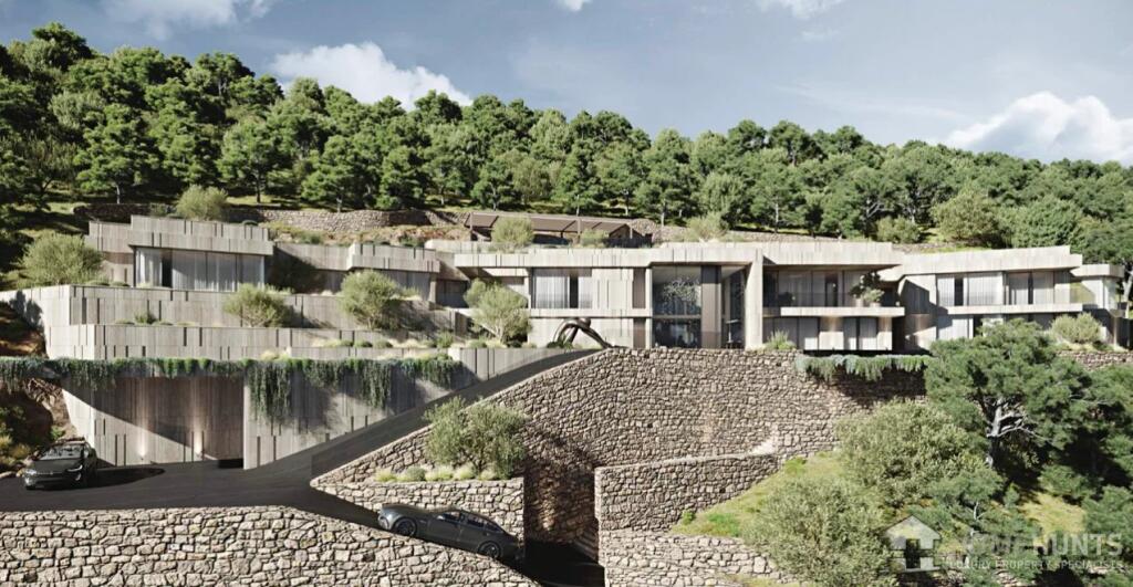 Main image of property: Provence-Alps-Cote d`Azur, Alpes-Maritimes, Èze