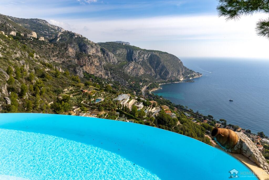 Main image of property: Provence-Alps-Cote d`Azur, Alpes-Maritimes, Èze