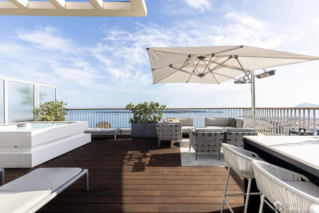 Main image of property: Provence-Alps-Cote d`Azur, Alpes-Maritimes, Cannes
