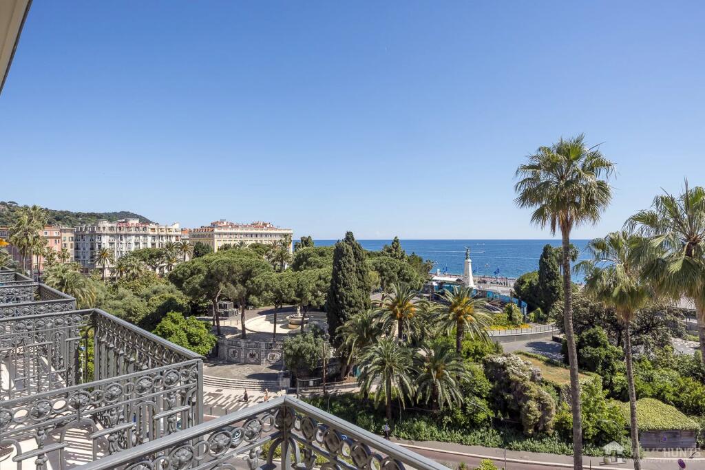 Main image of property: Provence-Alps-Cote d`Azur, Alpes-Maritimes, Nice
