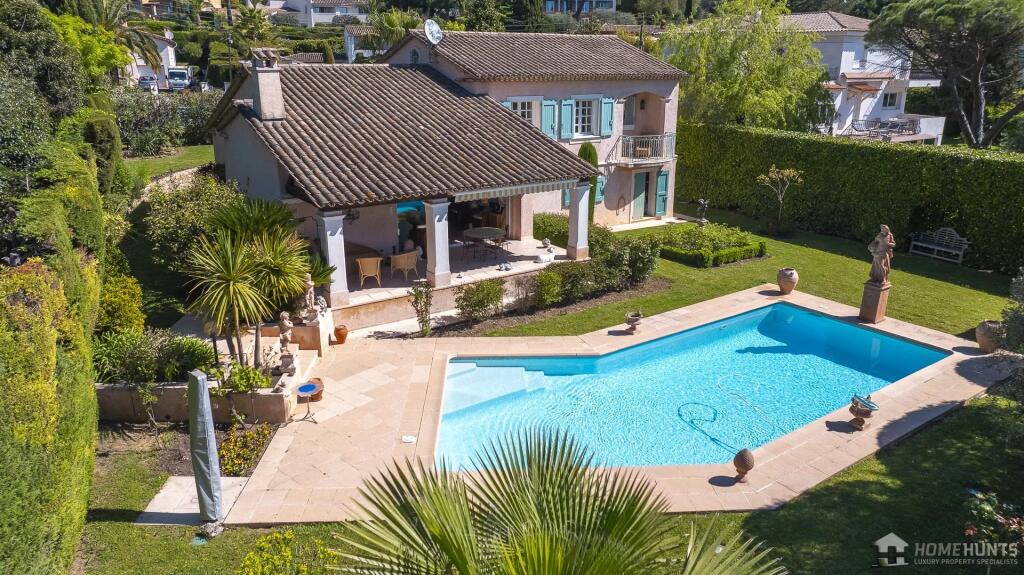Main image of property: Provence-Alps-Cote d`Azur, Alpes-Maritimes, Mougins