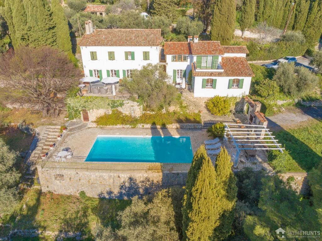 Main image of property: Provence-Alps-Cote d`Azur, Alpes-Maritimes, Le Tignet