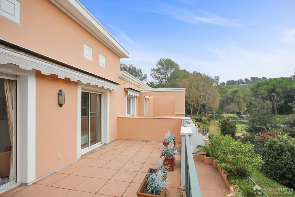 Main image of property: Provence-Alps-Cote d`Azur, Alpes-Maritimes, Mougins