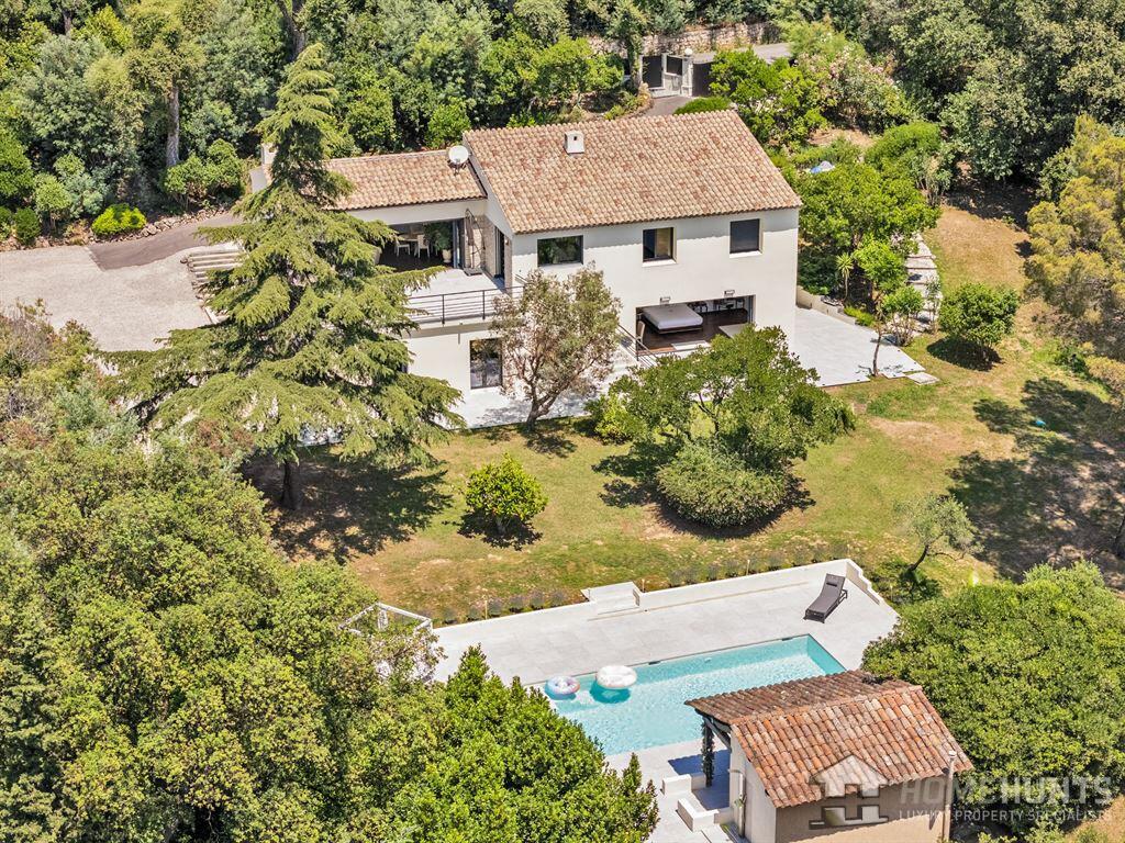 Main image of property: Provence-Alps-Cote d`Azur, Alpes-Maritimes, Auribeau sur Siagne
