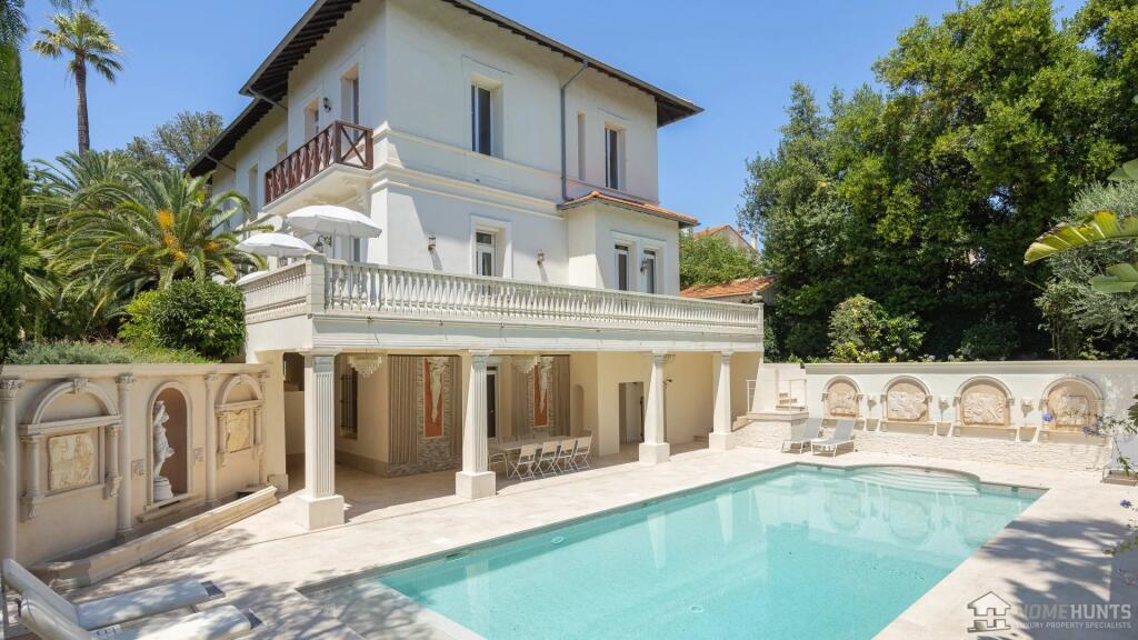 Main image of property: Provence-Alps-Cote d`Azur, Alpes-Maritimes, Cannes