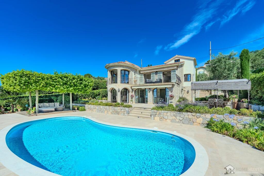 Main image of property: Provence-Alps-Cote d`Azur, Alpes-Maritimes, Mougins