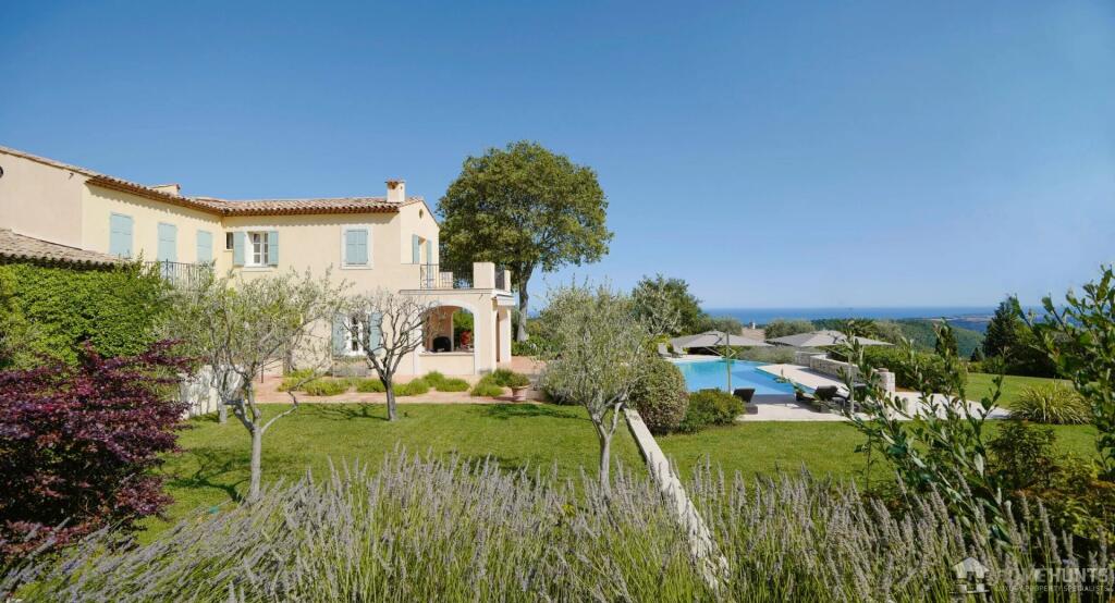 Main image of property: Provence-Alps-Cote d`Azur, Alpes-Maritimes, Tourrettes Sur Loup