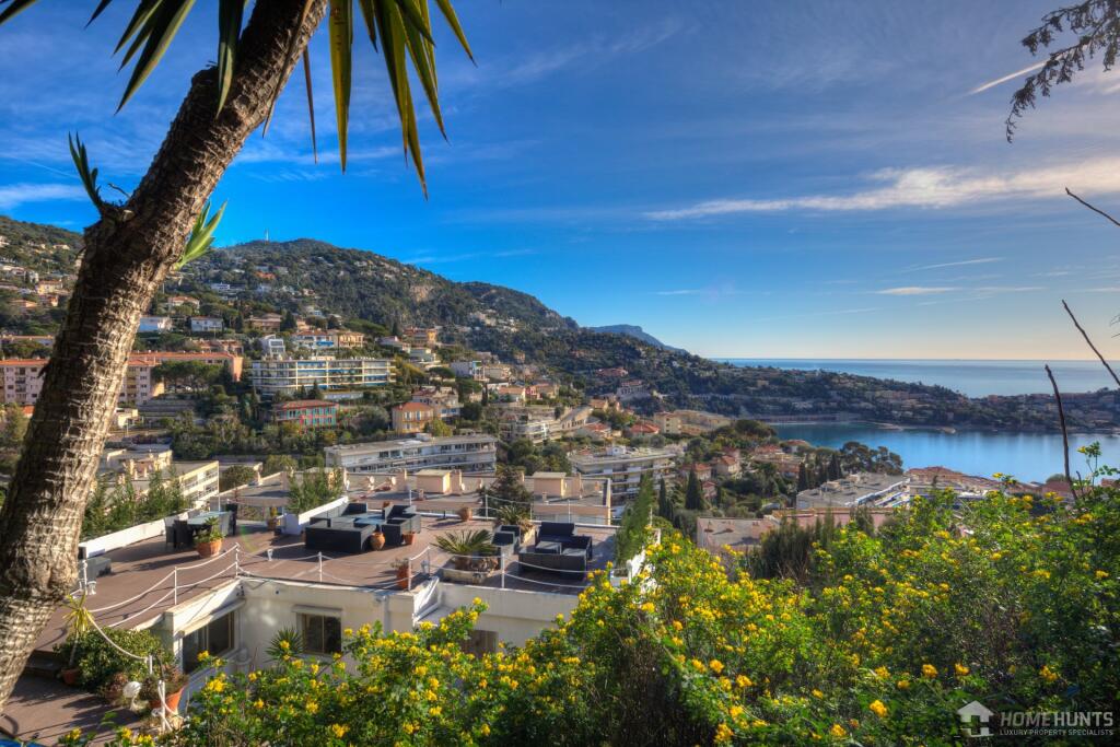 Main image of property: Provence-Alps-Cote d`Azur, Alpes-Maritimes, Villefranche-sur-Mer