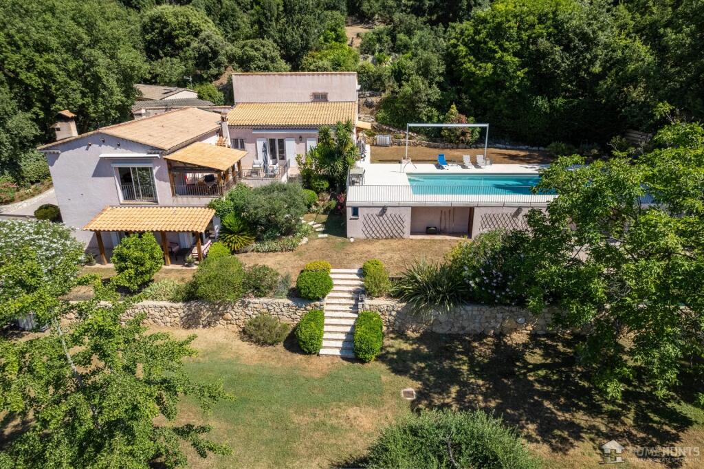 Main image of property: Provence-Alps-Cote d`Azur, Alpes-Maritimes, Tourrettes Sur Loup