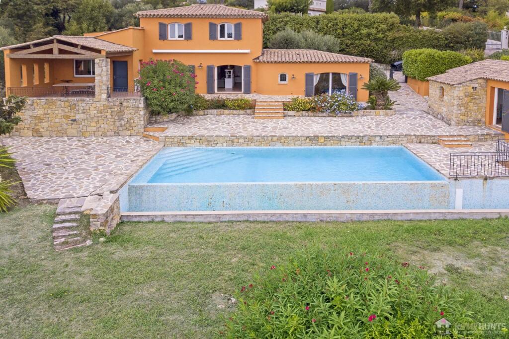 Main image of property: Provence-Alps-Cote d`Azur, Alpes-Maritimes, Valbonne