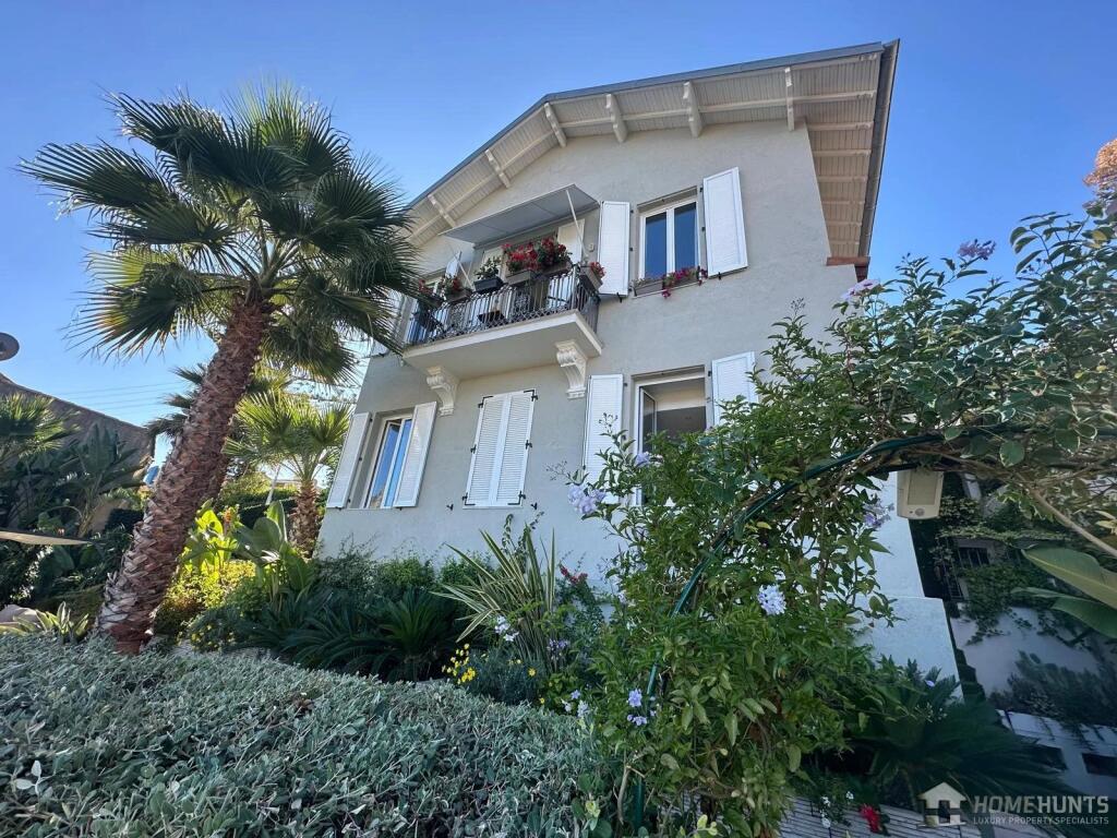 Main image of property: Provence-Alps-Cote d`Azur, Alpes-Maritimes, Beausoleil