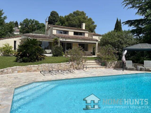 Main image of property: Provence-Alps-Cote d`Azur, Alpes-Maritimes, Grasse