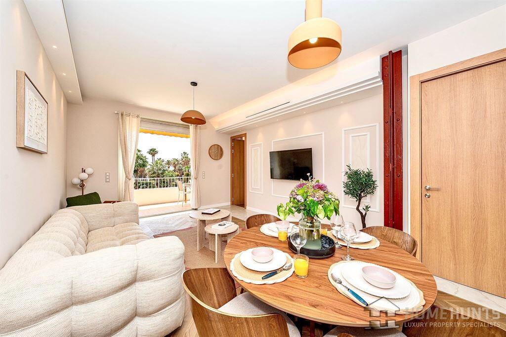 Main image of property: Provence-Alps-Cote d`Azur, Alpes-Maritimes, Cannes