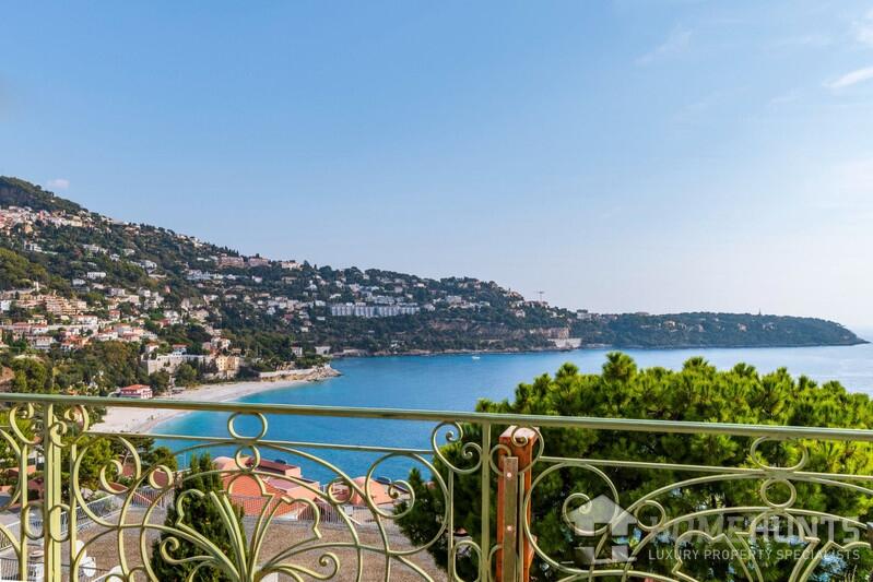 Main image of property: Provence-Alps-Cote d`Azur, Alpes-Maritimes, Roquebrune-Cap-Martin
