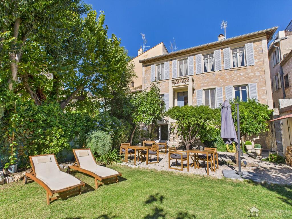 Main image of property: Provence-Alps-Cote d`Azur, Alpes-Maritimes, Vence