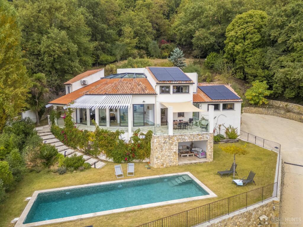 Main image of property: Provence-Alps-Cote d`Azur, Alpes-Maritimes, Grasse