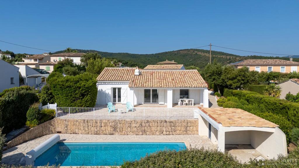 Main image of property: Provence-Alps-Cote d`Azur, Var, St-Aygulf