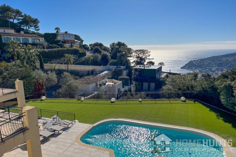 Main image of property: Provence-Alps-Cote d`Azur, Alpes-Maritimes, Villefranche-sur-Mer