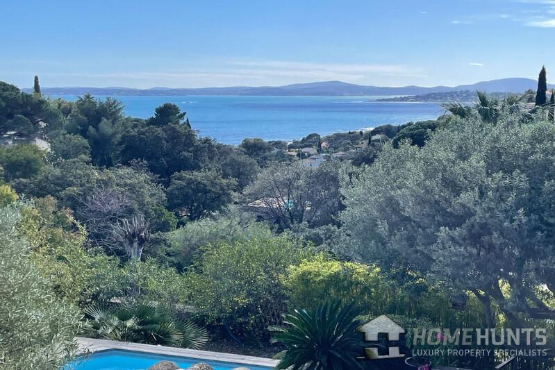 Main image of property: Provence-Alps-Cote d`Azur, Var, Les Issambres