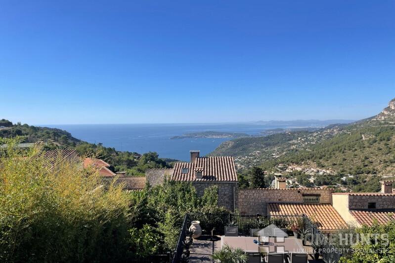 Main image of property: Provence-Alps-Cote d`Azur, Alpes-Maritimes, La Turbie