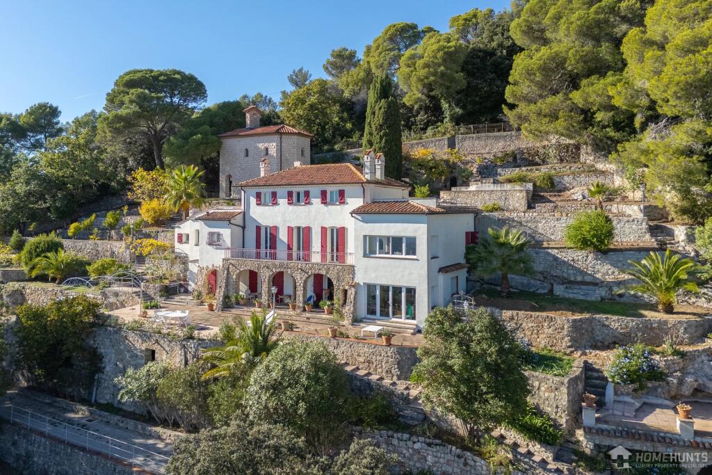 Main image of property: Provence-Alps-Cote d`Azur, Alpes-Maritimes, Grasse