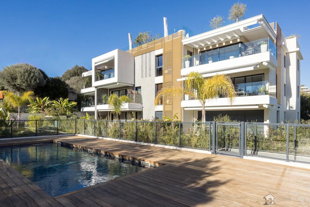 Main image of property: Provence-Alps-Cote d`Azur, Alpes-Maritimes, Antibes