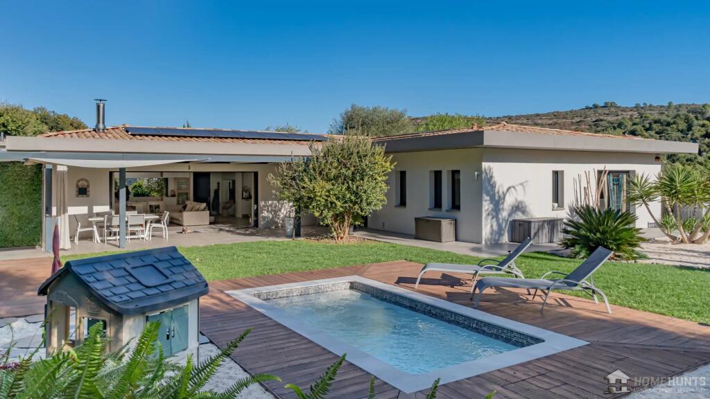 Main image of property: Provence-Alps-Cote d`Azur, Alpes-Maritimes, Biot