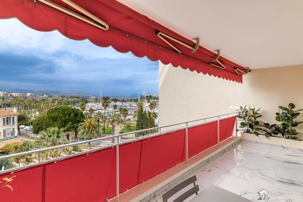 Main image of property: Provence-Alps-Cote d`Azur, Alpes-Maritimes, Antibes