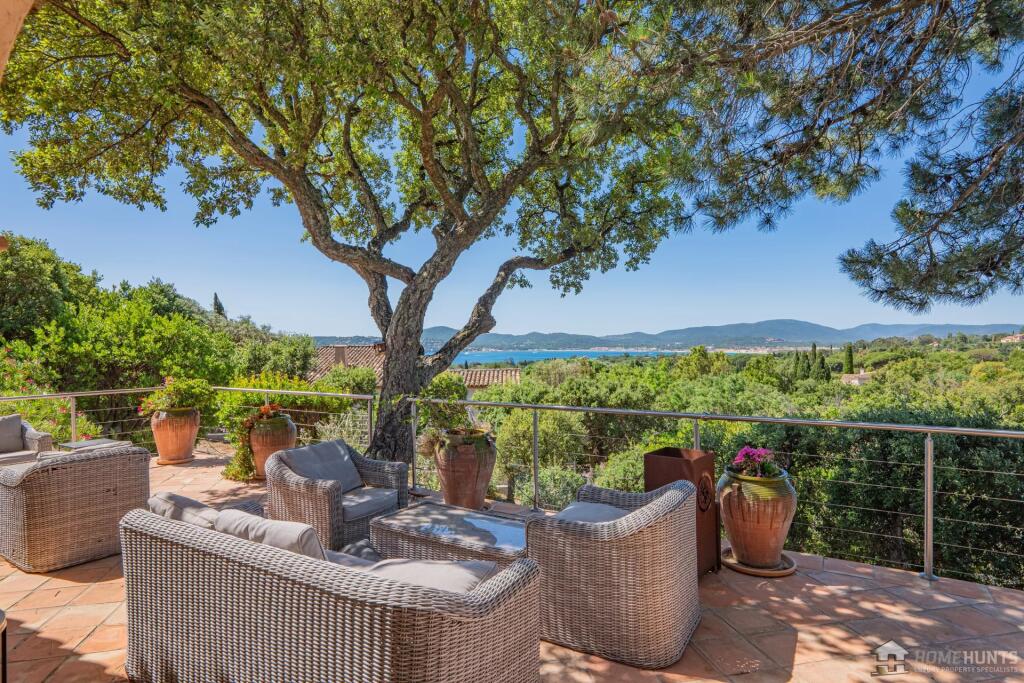 Main image of property: Provence-Alps-Cote d`Azur, Var, Grimaud